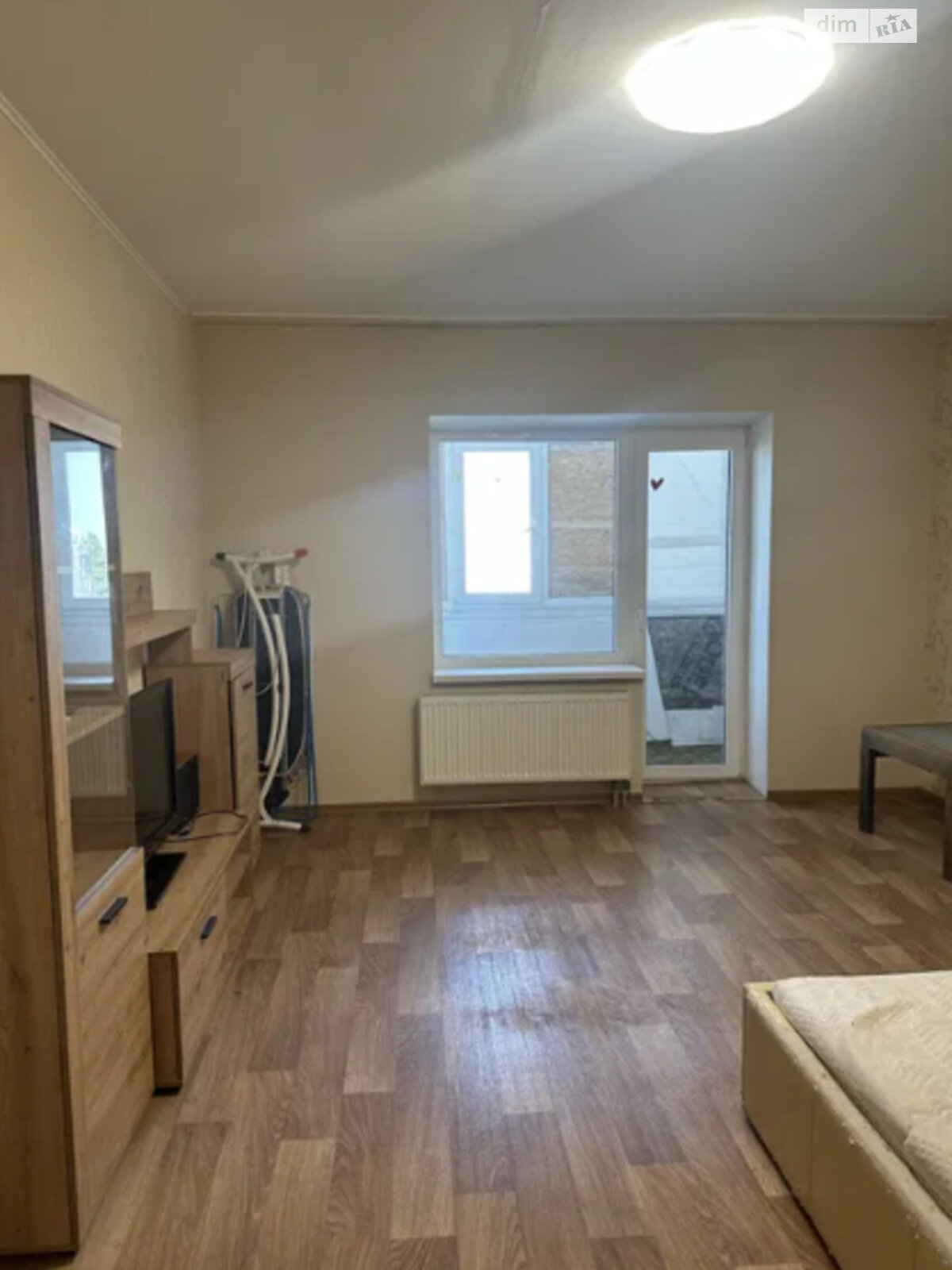 Продаж двокімнатної квартири в Харкові, на вул. Енвера Ахсарова 4/6, район Олексїївка фото 1