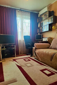 Продаж двокімнатної квартири в Харкові, на вул. Енвера Ахсарова 1Б, район Олексїївка фото 2