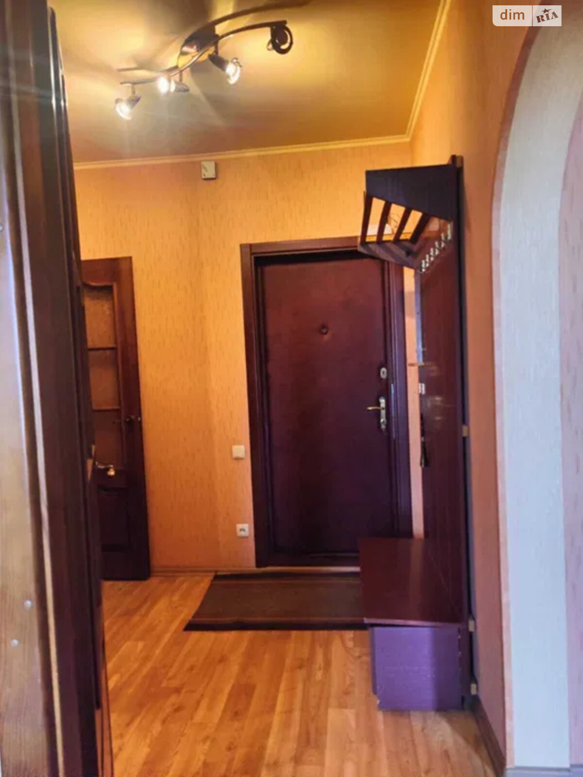 Продаж двокімнатної квартири в Харкові, на вул. Енвера Ахсарова 1Б, район Олексїївка фото 1