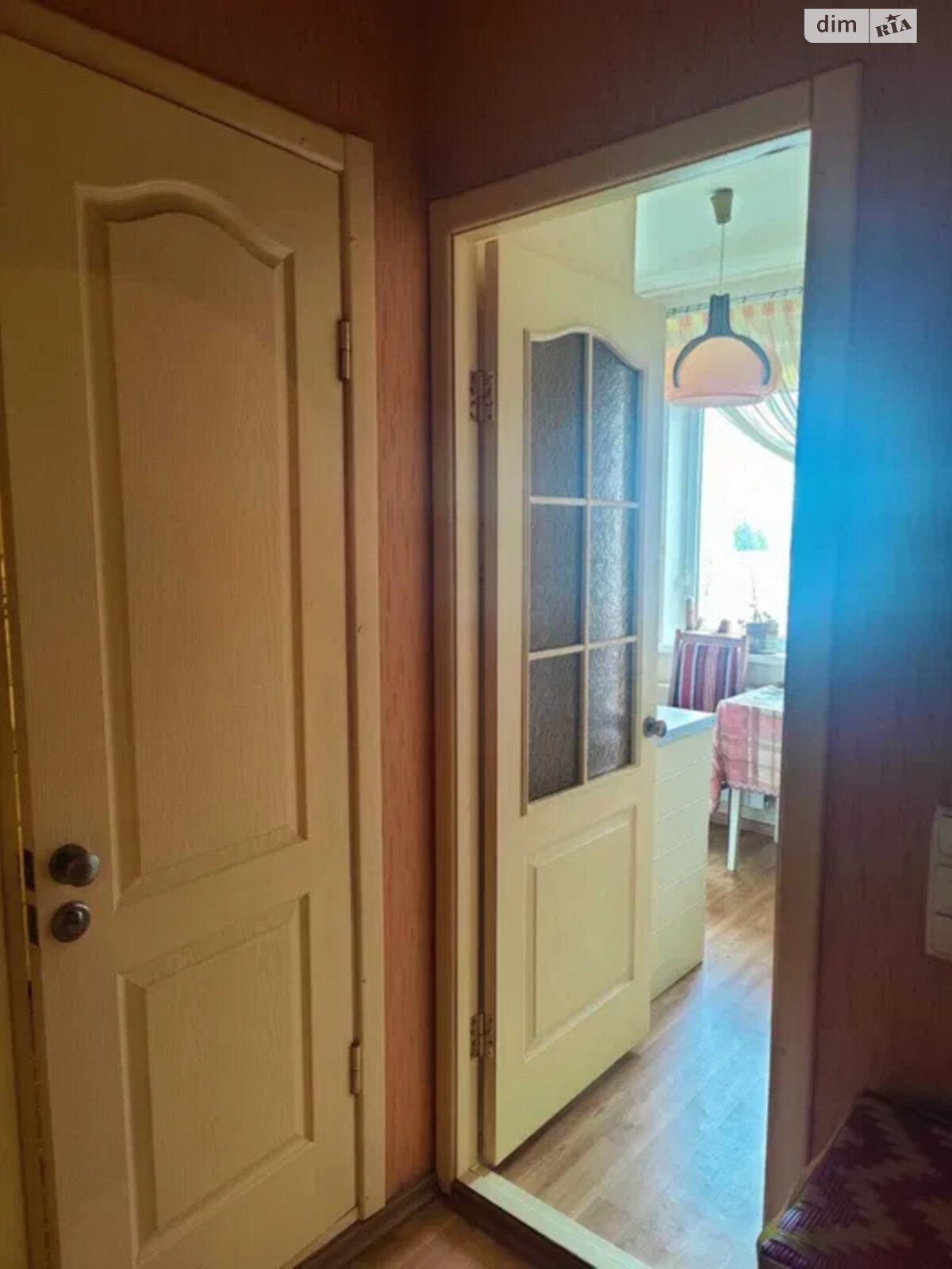 Продаж двокімнатної квартири в Харкові, на вул. Енвера Ахсарова 1Б, район Олексїївка фото 1