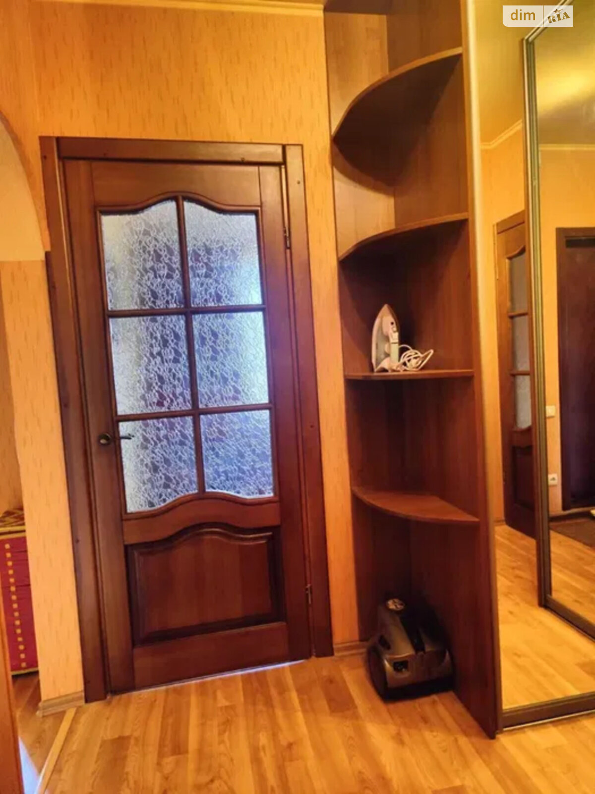 Продаж двокімнатної квартири в Харкові, на вул. Енвера Ахсарова 1Б, район Олексїївка фото 1