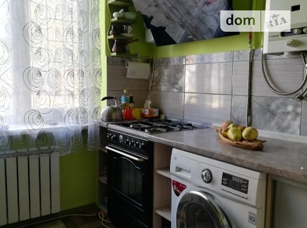 Продажа однокомнатной квартиры в Харькове, на ул. Клочковская 338, район Алексеевка фото 1 Продажа однокомнатной квартиры в Харькове, на ул. Клочковская 338, район Алексеевка фото 1