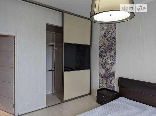 Продажа двухкомнатной квартиры в Харькове, на ул. Клочковская 258, район Алексеевка фото 1 Продажа двухкомнатной квартиры в Харькове, на ул. Клочковская 258, район Алексеевка фото 1