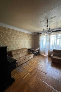 Продажа трехкомнатной квартиры в Харькове, на ул. Клочковская 276А, район Алексеевка фото 2