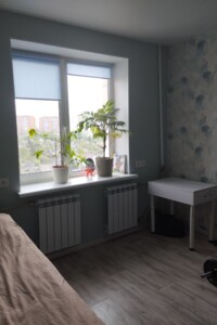 Продаж двокімнатної квартири в Харкові, на вул. Клочківська, район Олексїївка фото 2