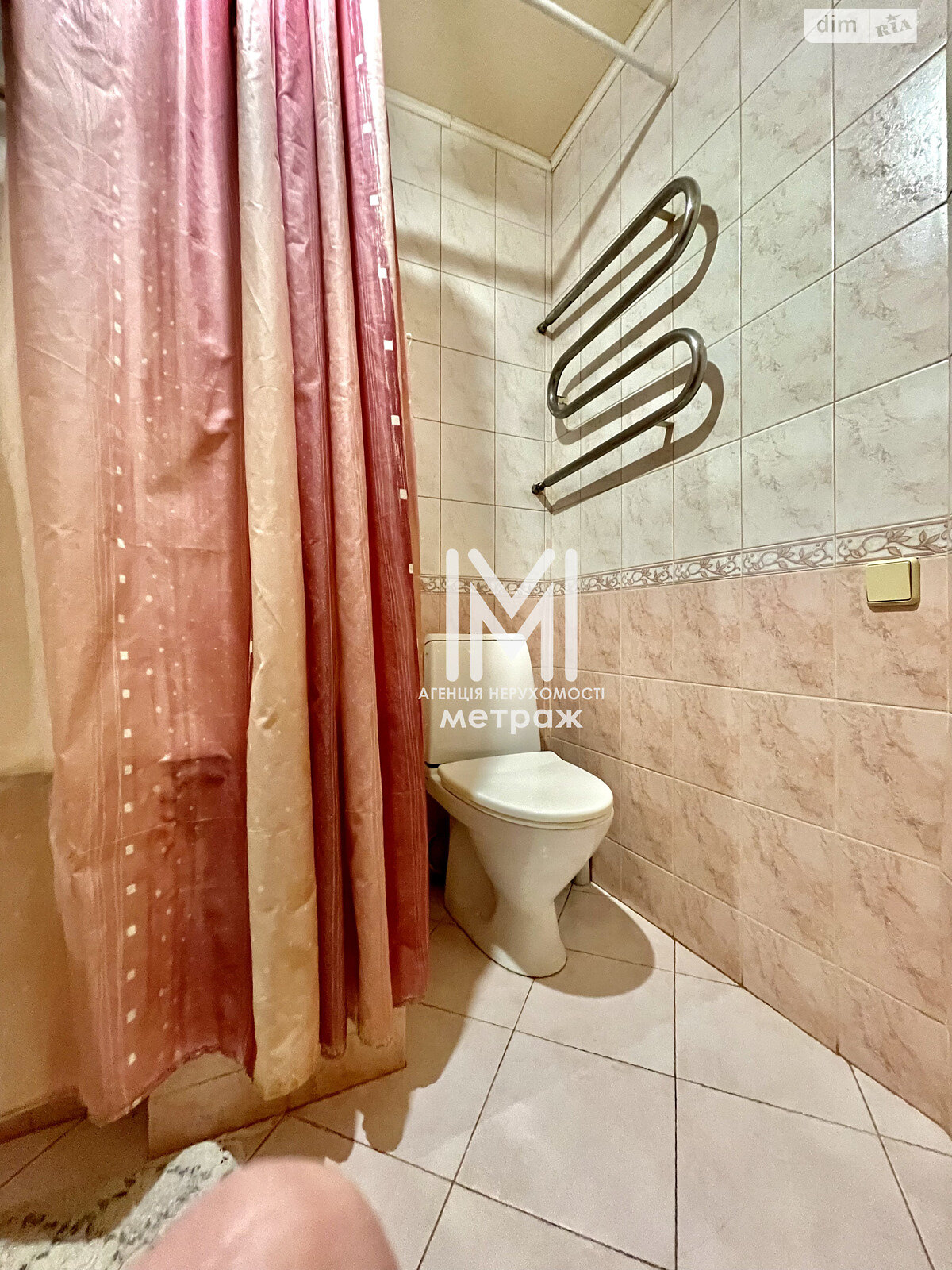 Продажа трехкомнатной квартиры в Харькове, на ул. Клочковская 276, район Алексеевка фото 1 Продажа трехкомнатной квартиры в Харькове, на ул. Клочковская 276, район Алексеевка фото 1