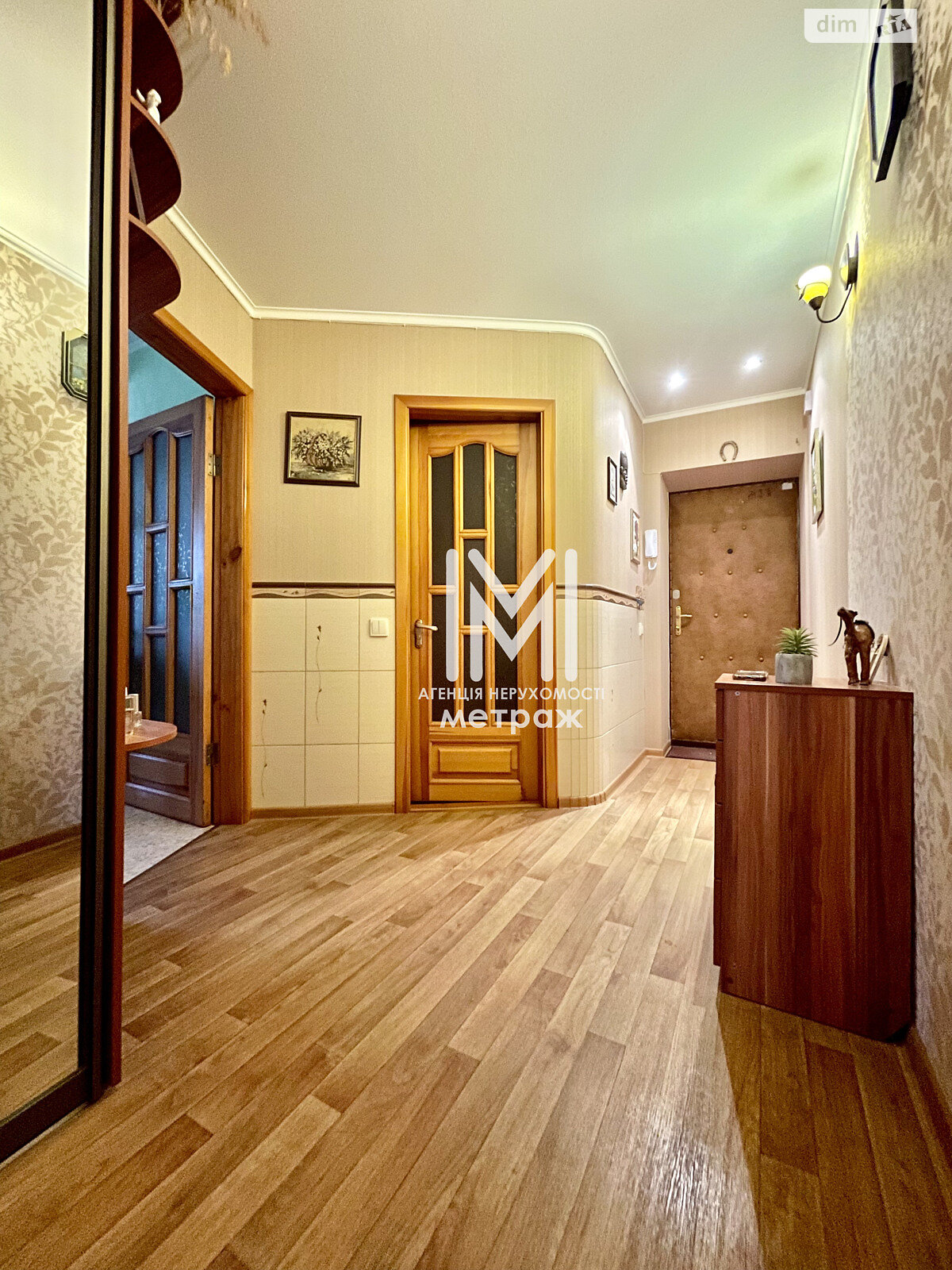 Продажа трехкомнатной квартиры в Харькове, на ул. Клочковская 276, район Алексеевка фото 1 Продажа трехкомнатной квартиры в Харькове, на ул. Клочковская 276, район Алексеевка фото 1