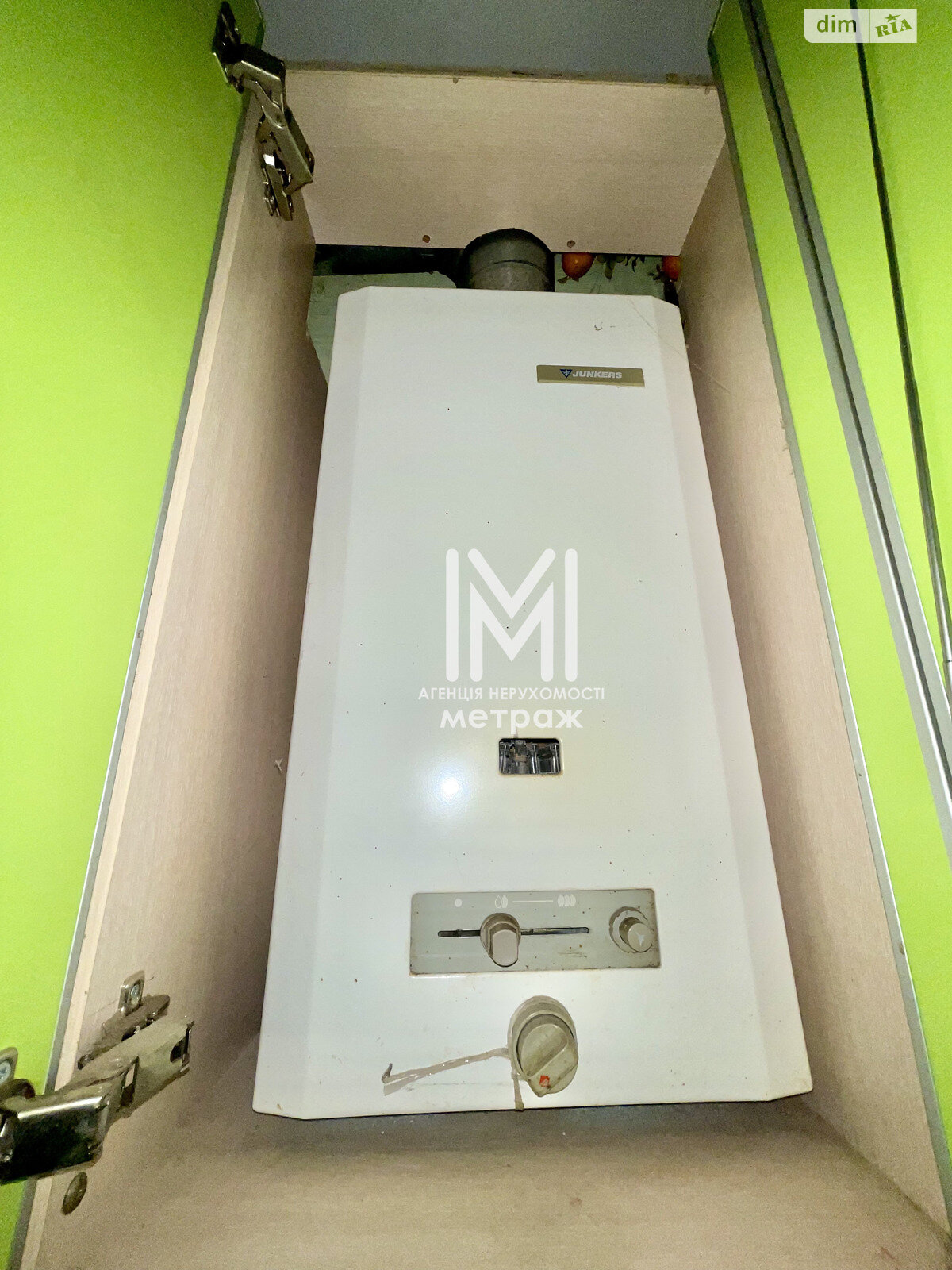 Продажа трехкомнатной квартиры в Харькове, на ул. Клочковская 276, район Алексеевка фото 1 Продажа трехкомнатной квартиры в Харькове, на ул. Клочковская 276, район Алексеевка фото 1