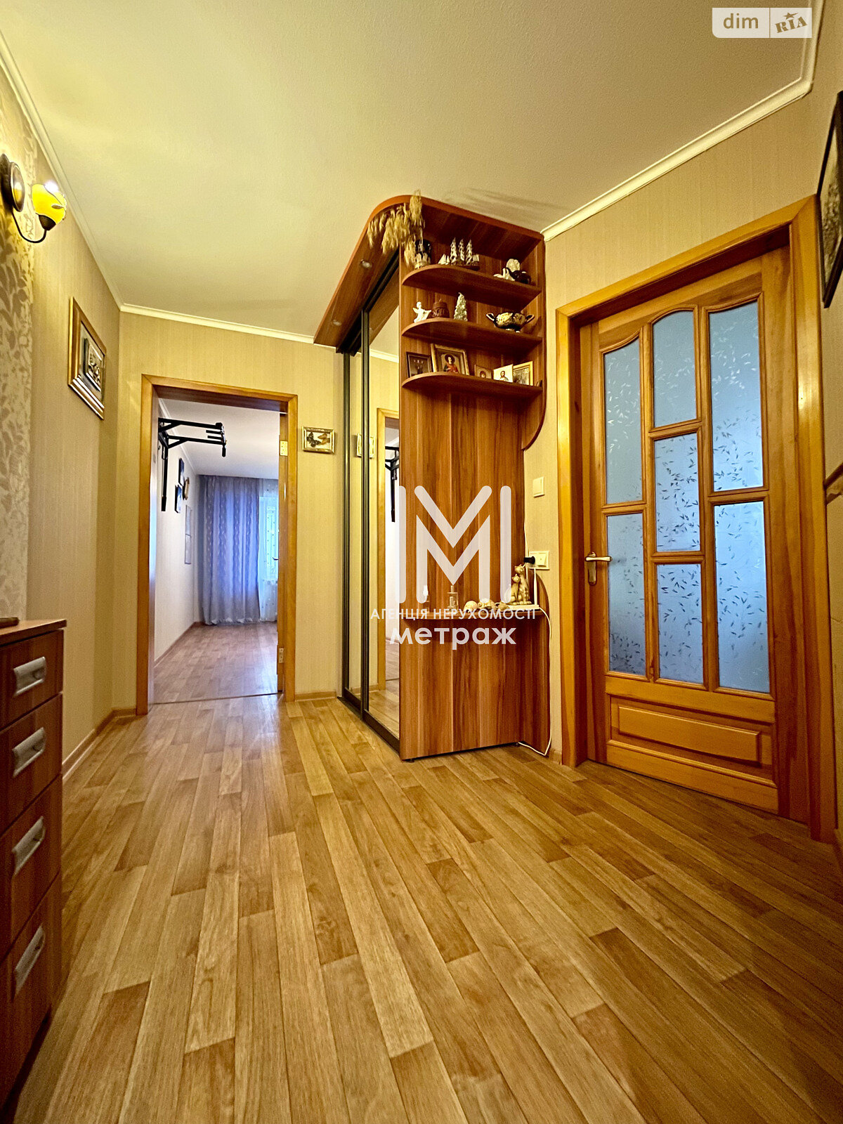 Продажа трехкомнатной квартиры в Харькове, на ул. Клочковская 276, район Алексеевка фото 1 Продажа трехкомнатной квартиры в Харькове, на ул. Клочковская 276, район Алексеевка фото 1