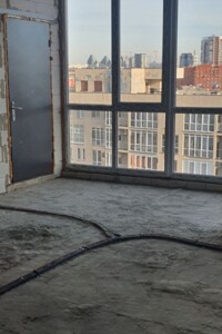 Продажа двухкомнатной квартиры в Харькове, на ул. Клочковская 22, район Алексеевка фото 2