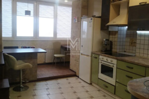 Продажа однокомнатной квартиры в Харькове, на ул. Мирослава Мысли 48В, район Алексеевка фото 2