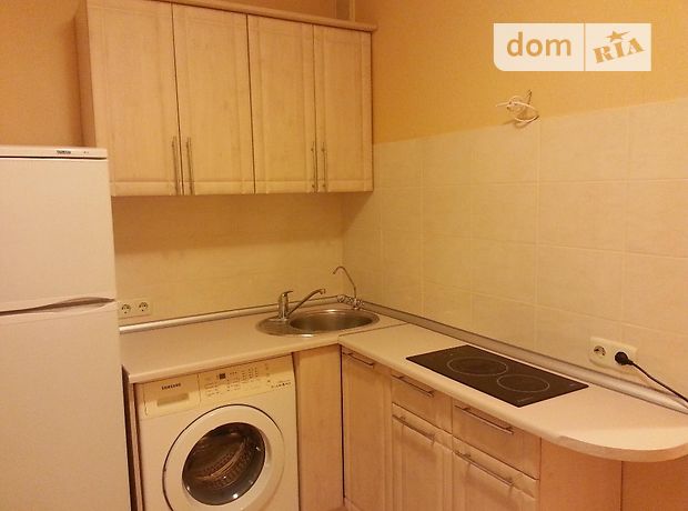 Продажа однокомнатной квартиры в Харькове, на просп. Людвига Свободы район Алексеевка фото 1 Продажа однокомнатной квартиры в Харькове, на просп. Людвига Свободы район Алексеевка фото 1