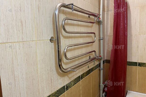 Продаж трикімнатної квартири в Харкові, на просп. Людвіга Свободи 35А, район Олексїївка фото 2