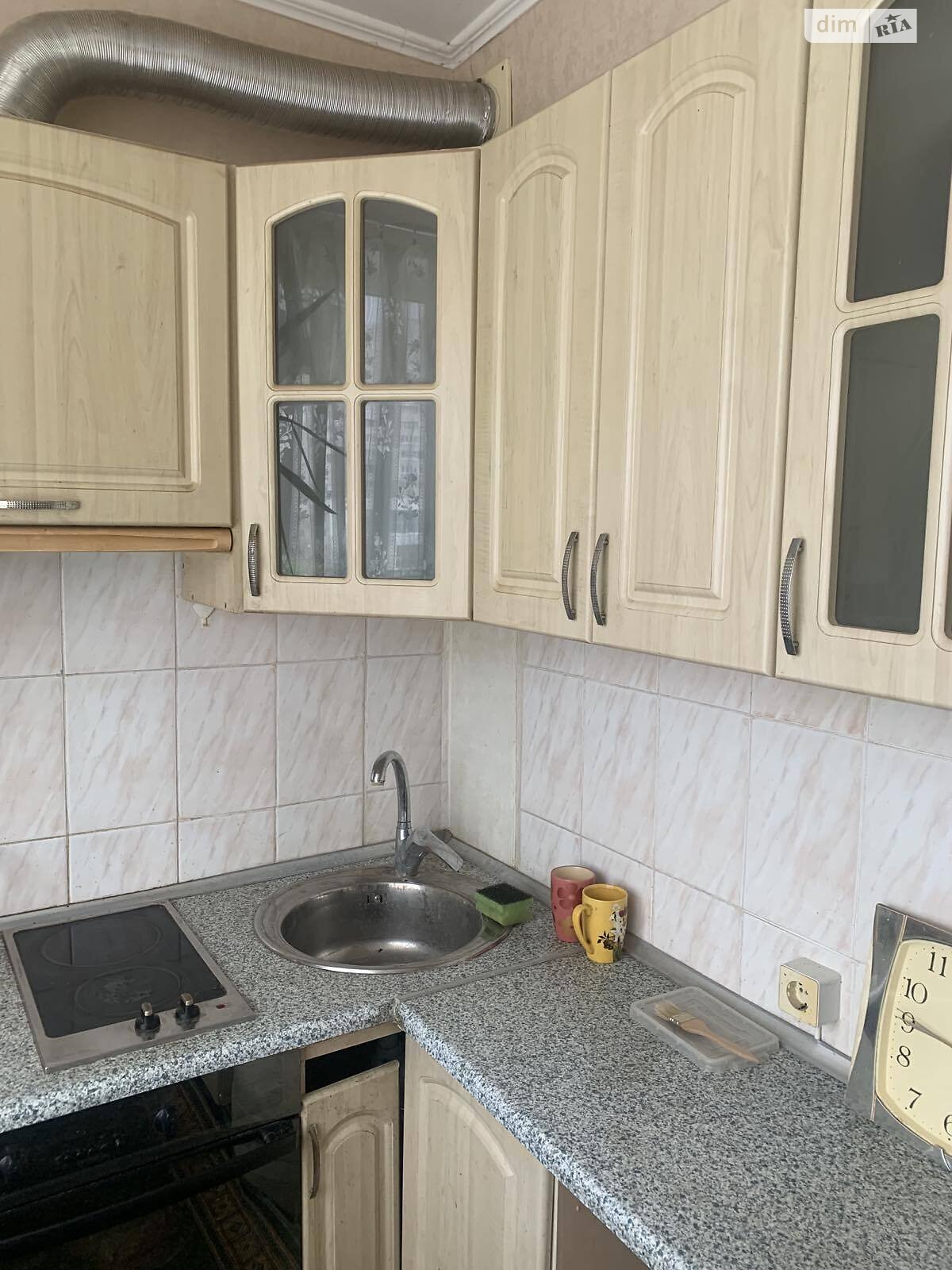 Продажа однокомнатной квартиры в Харькове, на просп. Людвига Свободы 39, район Алексеевка фото 1 Продажа однокомнатной квартиры в Харькове, на просп. Людвига Свободы 39, район Алексеевка фото 1