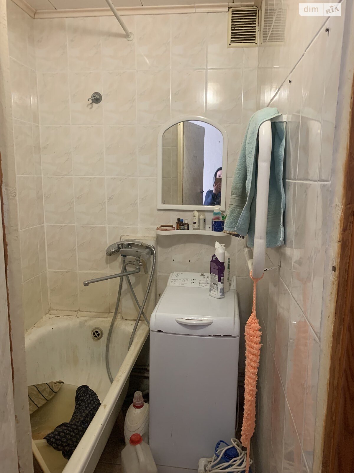 Продажа однокомнатной квартиры в Харькове, на просп. Людвига Свободы 39, район Алексеевка фото 1 Продажа однокомнатной квартиры в Харькове, на просп. Людвига Свободы 39, район Алексеевка фото 1