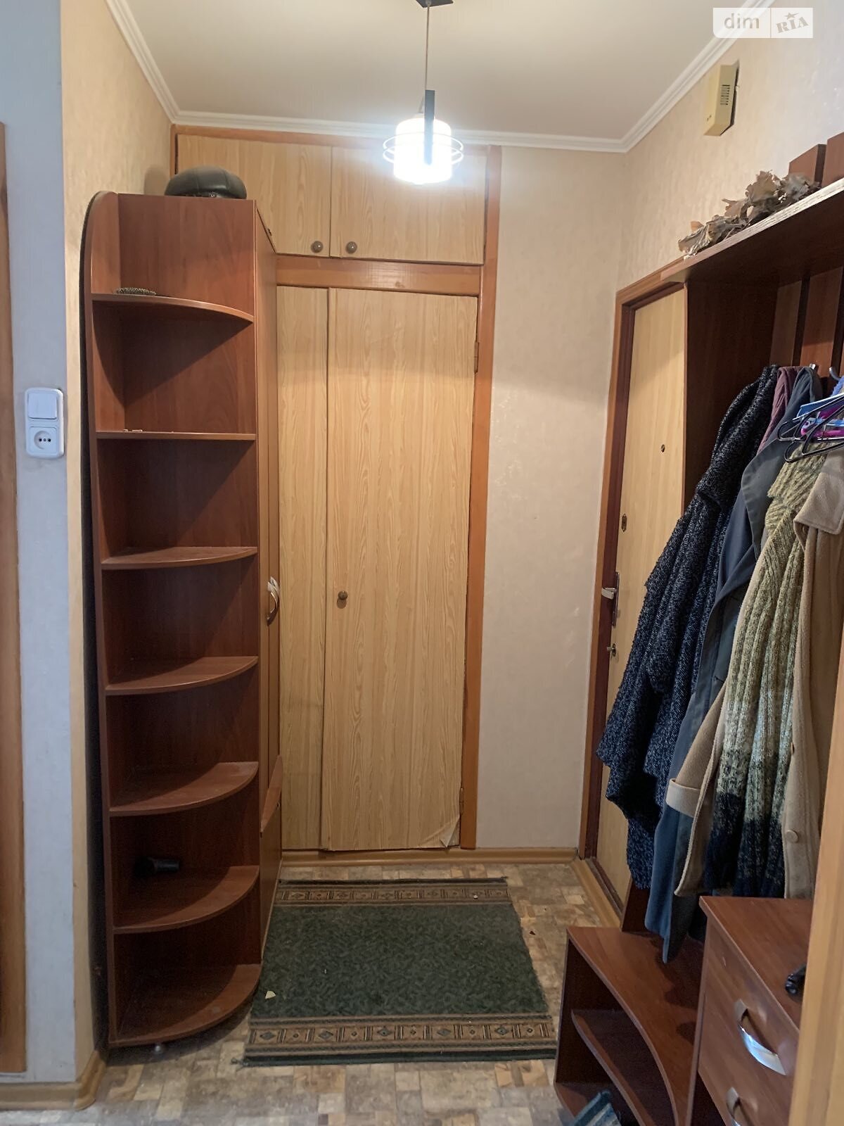 Продажа однокомнатной квартиры в Харькове, на просп. Людвига Свободы 39, район Алексеевка фото 1 Продажа однокомнатной квартиры в Харькове, на просп. Людвига Свободы 39, район Алексеевка фото 1