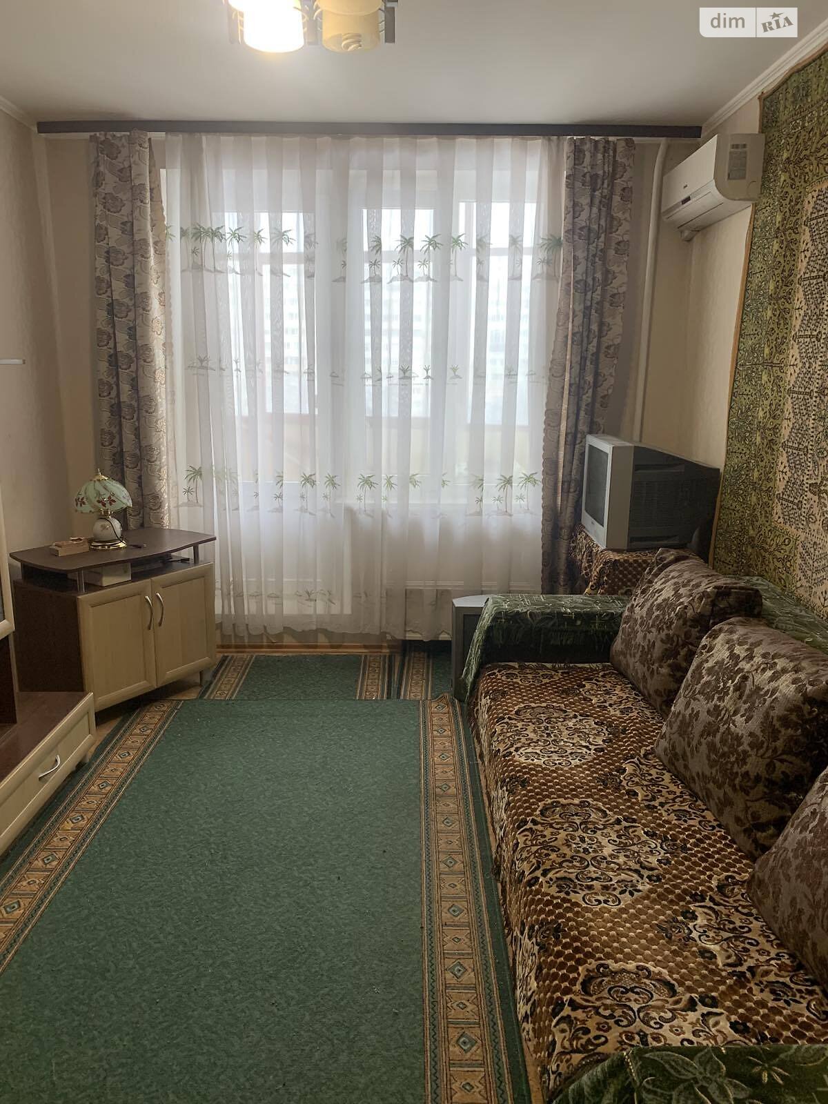 Продажа однокомнатной квартиры в Харькове, на просп. Людвига Свободы 39, район Алексеевка фото 1 Продажа однокомнатной квартиры в Харькове, на просп. Людвига Свободы 39, район Алексеевка фото 1