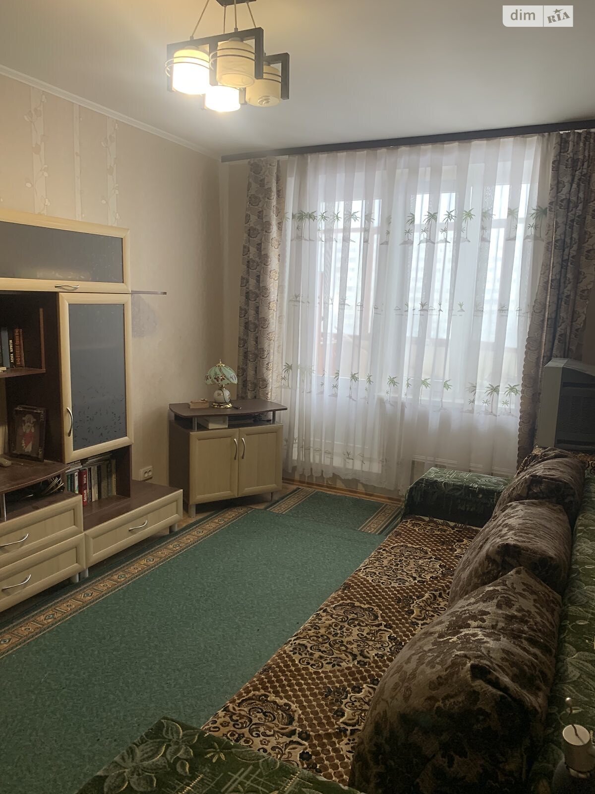 Продажа однокомнатной квартиры в Харькове, на просп. Людвига Свободы 39, район Алексеевка фото 1 Продажа однокомнатной квартиры в Харькове, на просп. Людвига Свободы 39, район Алексеевка фото 1