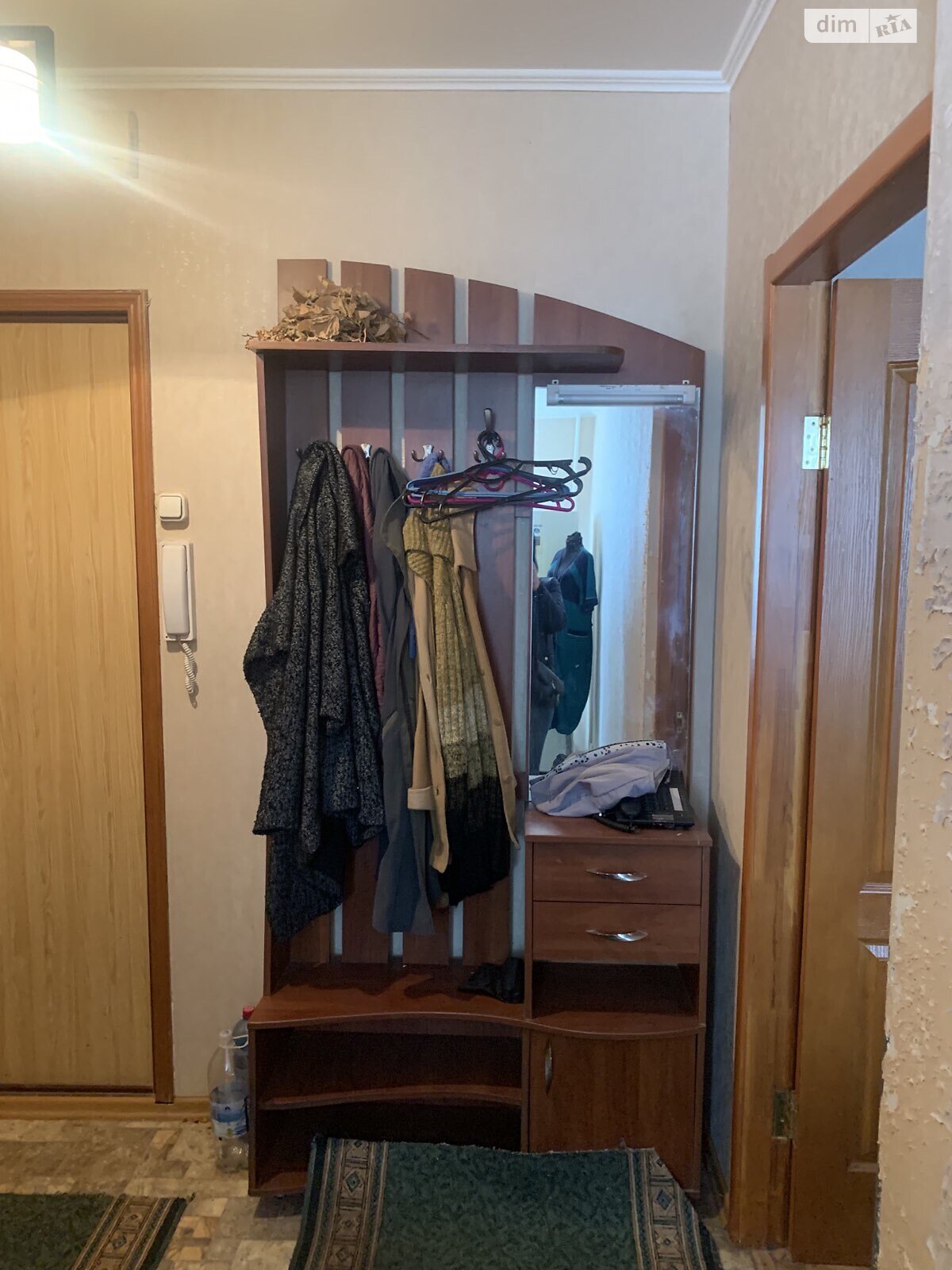 Продажа однокомнатной квартиры в Харькове, на просп. Людвига Свободы 39, район Алексеевка фото 1 Продажа однокомнатной квартиры в Харькове, на просп. Людвига Свободы 39, район Алексеевка фото 1