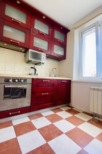 Продаж трикімнатної квартири в Харкові, на просп. Людвіга Свободи 34, район Олексїївка фото 2