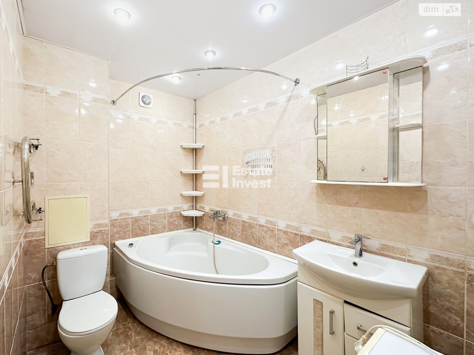 Продажа трехкомнатной квартиры в Харькове, на просп. Людвига Свободы 31, район Алексеевка фото 1 Продажа трехкомнатной квартиры в Харькове, на просп. Людвига Свободы 31, район Алексеевка фото 1