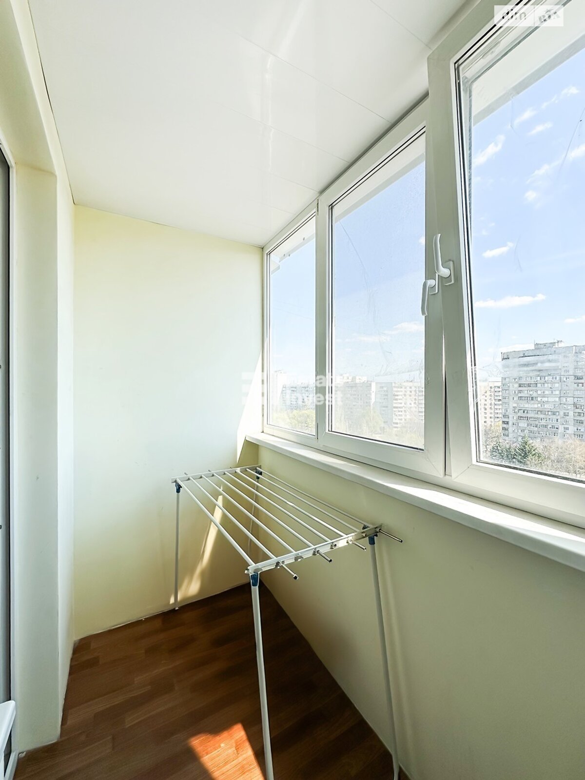 Продажа трехкомнатной квартиры в Харькове, на просп. Людвига Свободы 31, район Алексеевка фото 1 Продажа трехкомнатной квартиры в Харькове, на просп. Людвига Свободы 31, район Алексеевка фото 1