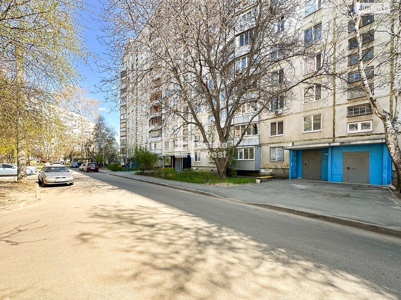 Продажа трехкомнатной квартиры в Харькове, на просп. Людвига Свободы 31, район Алексеевка фото 1 Продажа трехкомнатной квартиры в Харькове, на просп. Людвига Свободы 31, район Алексеевка фото 1