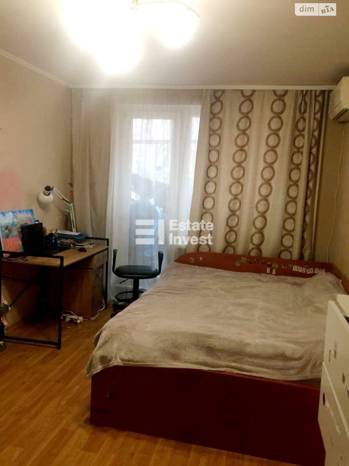 Продаж однокімнатної квартири в Харкові, на просп. Людвіга Свободи 31, район Олексїївка фото 1 Продаж однокімнатної квартири в Харкові, на просп. Людвіга Свободи 31, район Олексїївка фото 1