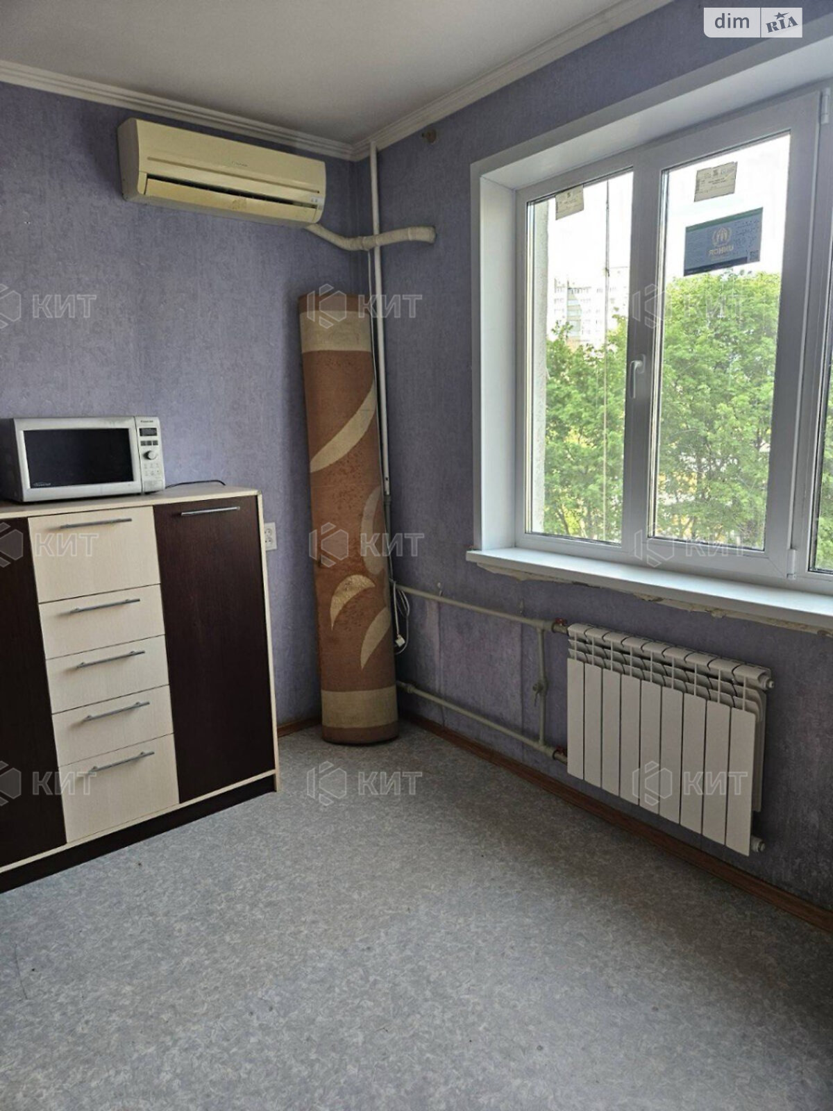 Продажа двухкомнатной квартиры в Харькове, на просп. Людвига Свободы 60, район Алексеевка фото 1 Продажа двухкомнатной квартиры в Харькове, на просп. Людвига Свободы 60, район Алексеевка фото 1