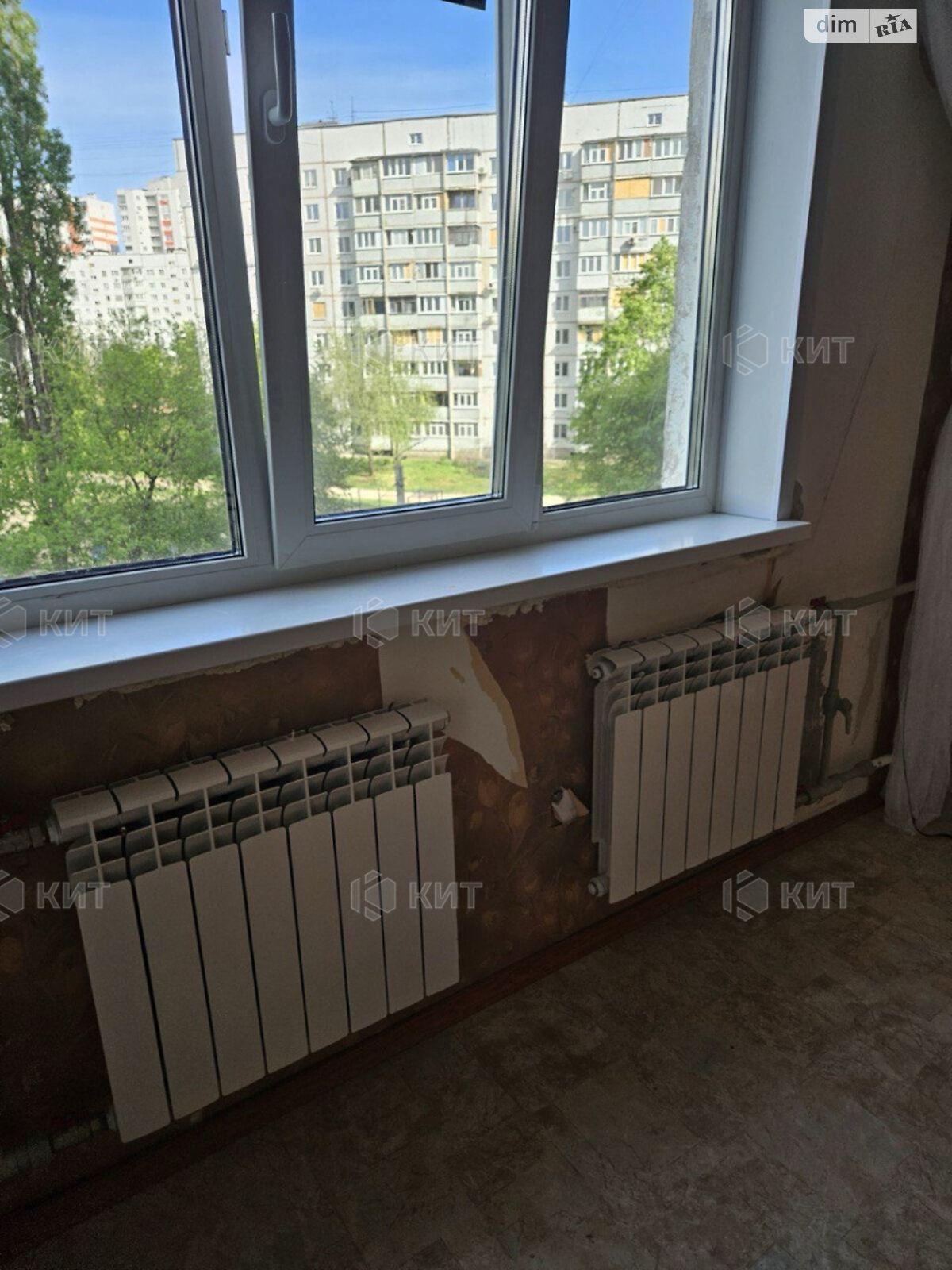 Продажа двухкомнатной квартиры в Харькове, на просп. Людвига Свободы 60, район Алексеевка фото 1 Продажа двухкомнатной квартиры в Харькове, на просп. Людвига Свободы 60, район Алексеевка фото 1