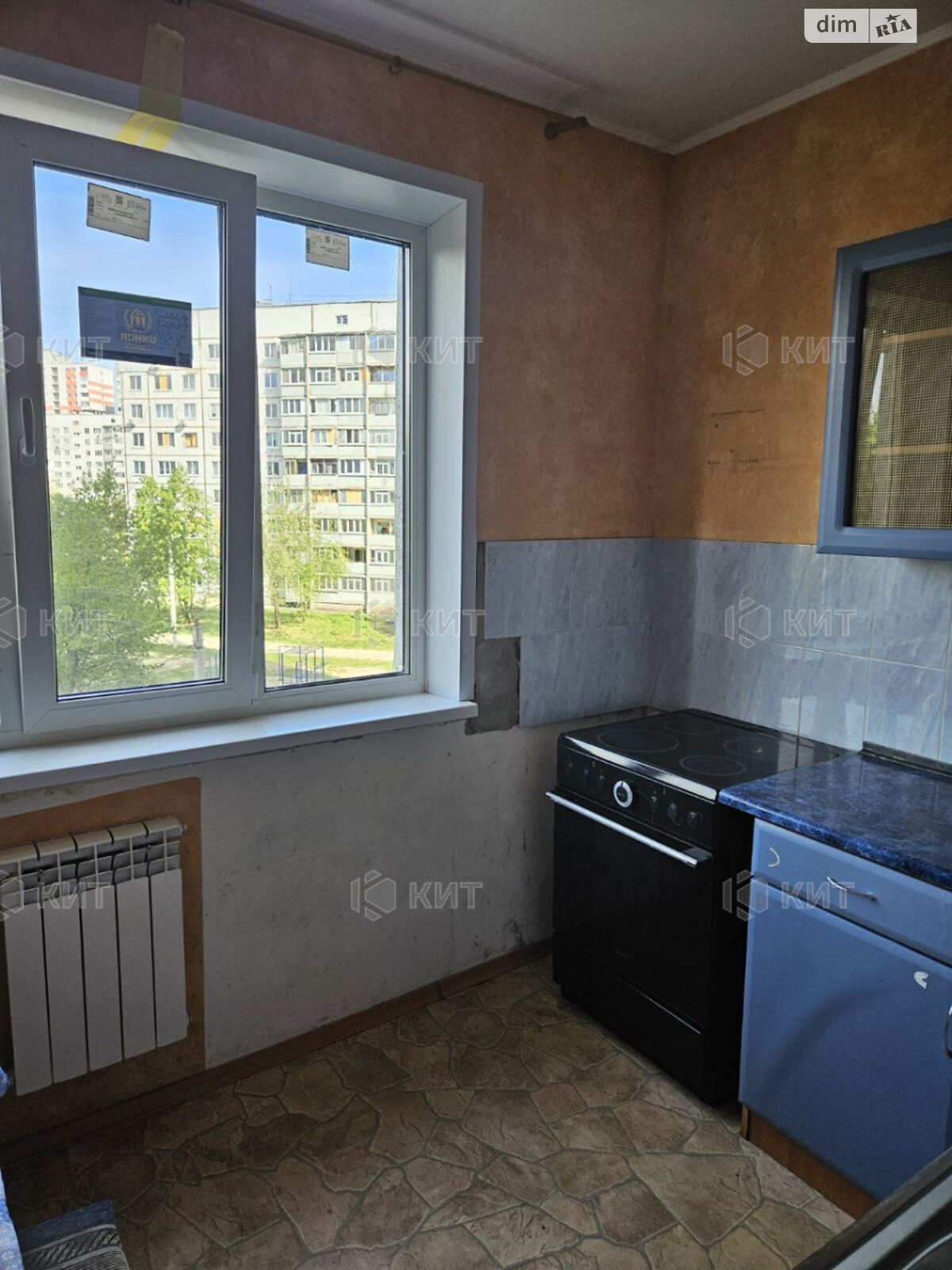Продажа двухкомнатной квартиры в Харькове, на просп. Людвига Свободы 60, район Алексеевка фото 1 Продажа двухкомнатной квартиры в Харькове, на просп. Людвига Свободы 60, район Алексеевка фото 1