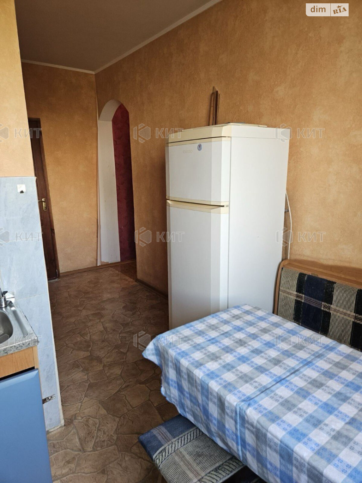 Продажа двухкомнатной квартиры в Харькове, на просп. Людвига Свободы 60, район Алексеевка фото 1 Продажа двухкомнатной квартиры в Харькове, на просп. Людвига Свободы 60, район Алексеевка фото 1