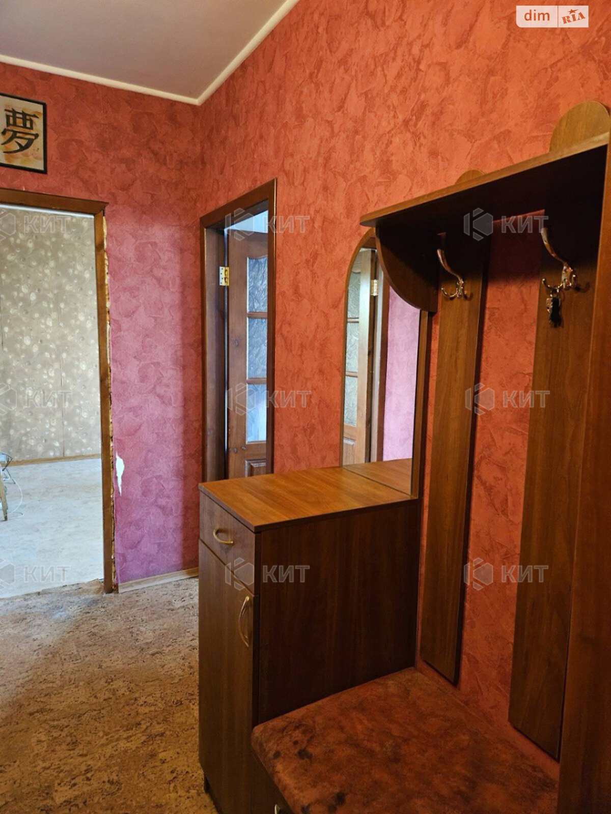 Продажа двухкомнатной квартиры в Харькове, на просп. Людвига Свободы 60, район Алексеевка фото 1 Продажа двухкомнатной квартиры в Харькове, на просп. Людвига Свободы 60, район Алексеевка фото 1