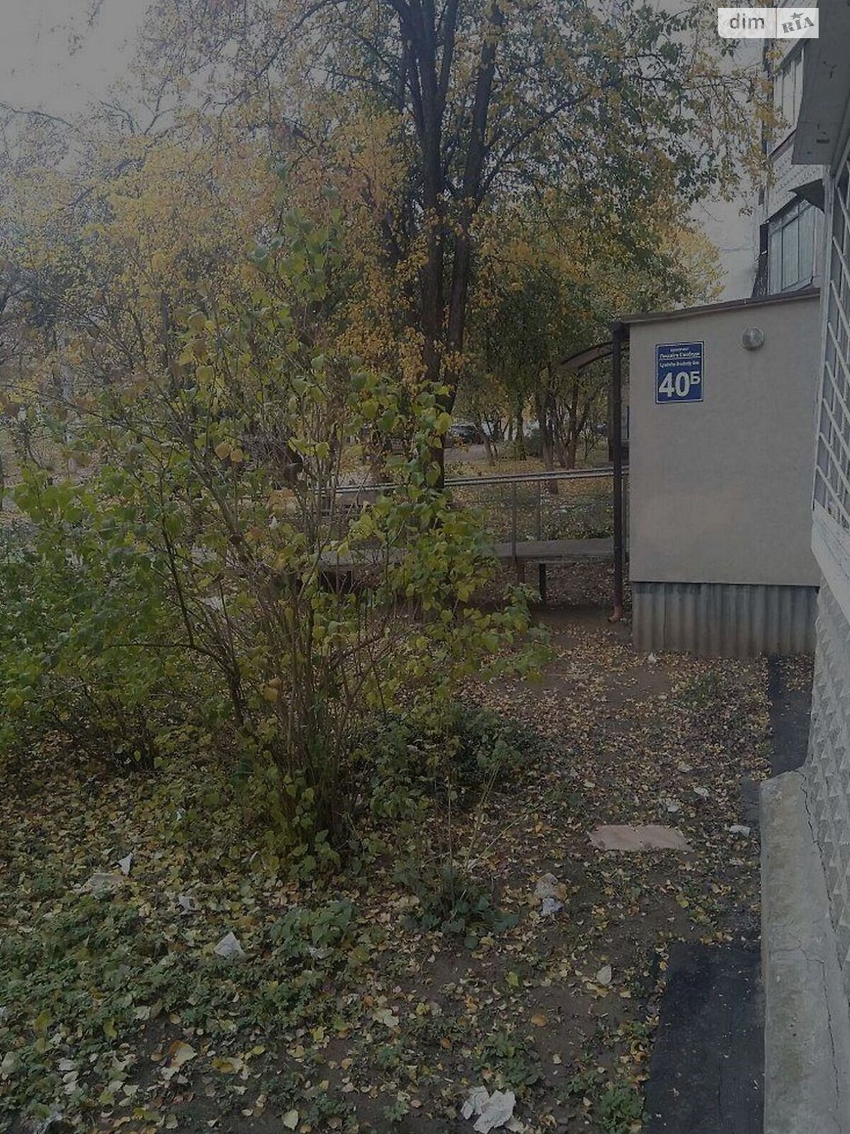 Продаж трикімнатної квартири в Харкові, на просп. Людвіга Свободи 40Б, район Олексїївка фото 1 Продаж трикімнатної квартири в Харкові, на просп. Людвіга Свободи 40Б, район Олексїївка фото 1