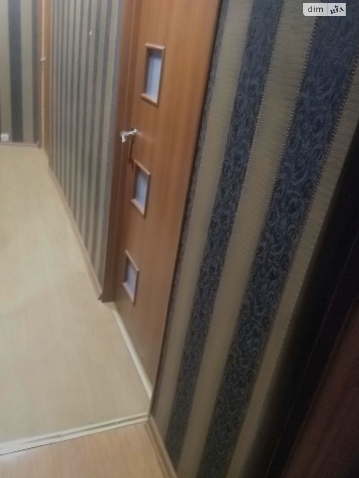 Продаж трикімнатної квартири в Харкові, на просп. Людвіга Свободи 40Б, район Олексїївка фото 1 Продаж трикімнатної квартири в Харкові, на просп. Людвіга Свободи 40Б, район Олексїївка фото 1
