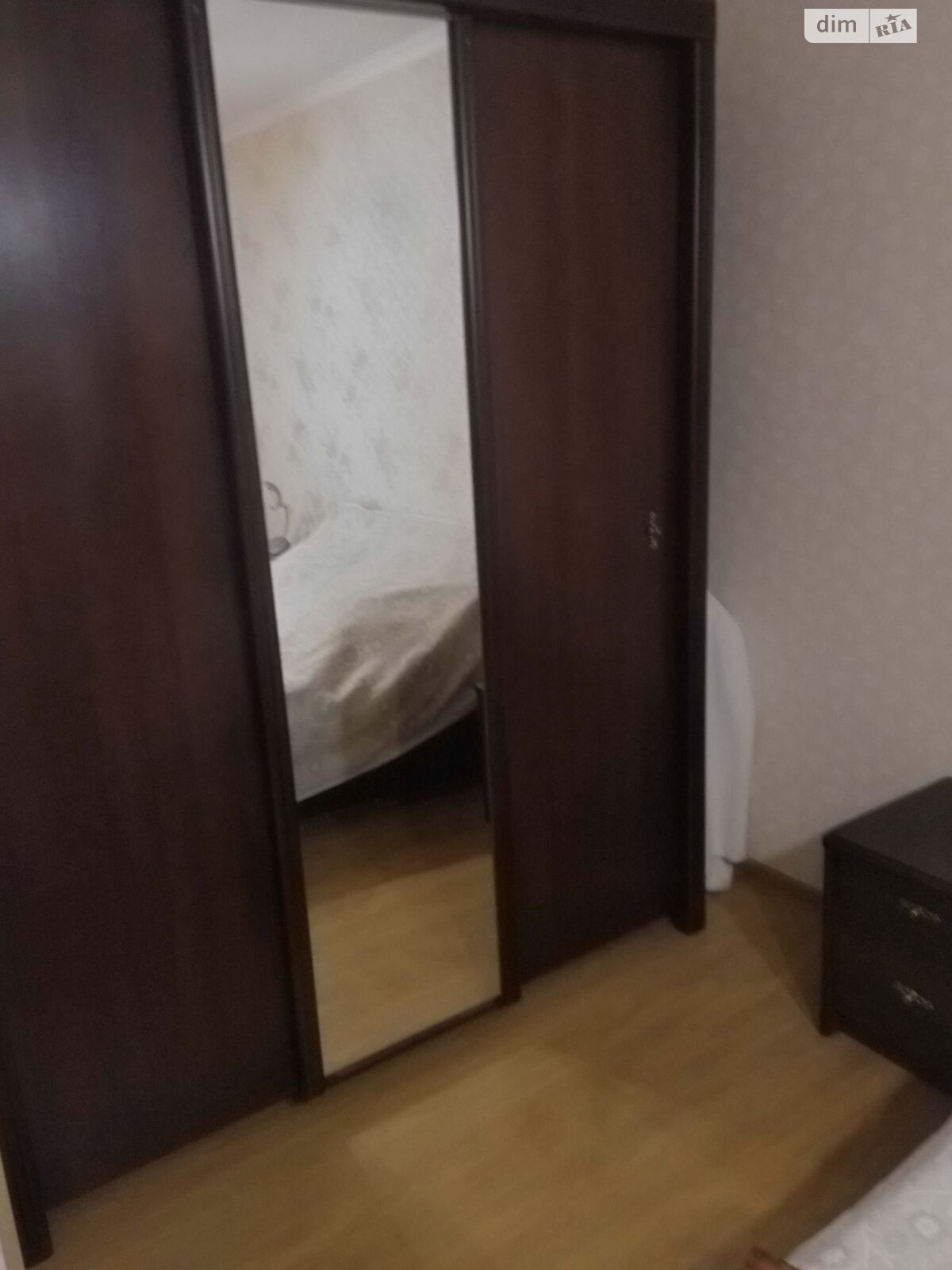 Продаж трикімнатної квартири в Харкові, на просп. Людвіга Свободи 40Б, район Олексїївка фото 1 Продаж трикімнатної квартири в Харкові, на просп. Людвіга Свободи 40Б, район Олексїївка фото 1