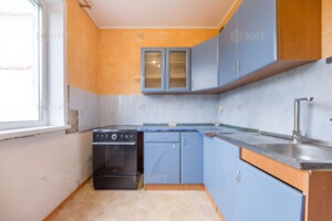 Продажа двухкомнатной квартиры в Харькове, на просп. Людвига Свободы 60, район Алексеевка фото 2