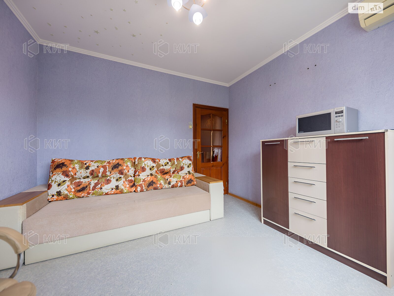 Продаж двокімнатної квартири в Харкові, на просп. Людвіга Свободи 60, район Олексїївка фото 1 Продаж двокімнатної квартири в Харкові, на просп. Людвіга Свободи 60, район Олексїївка фото 1