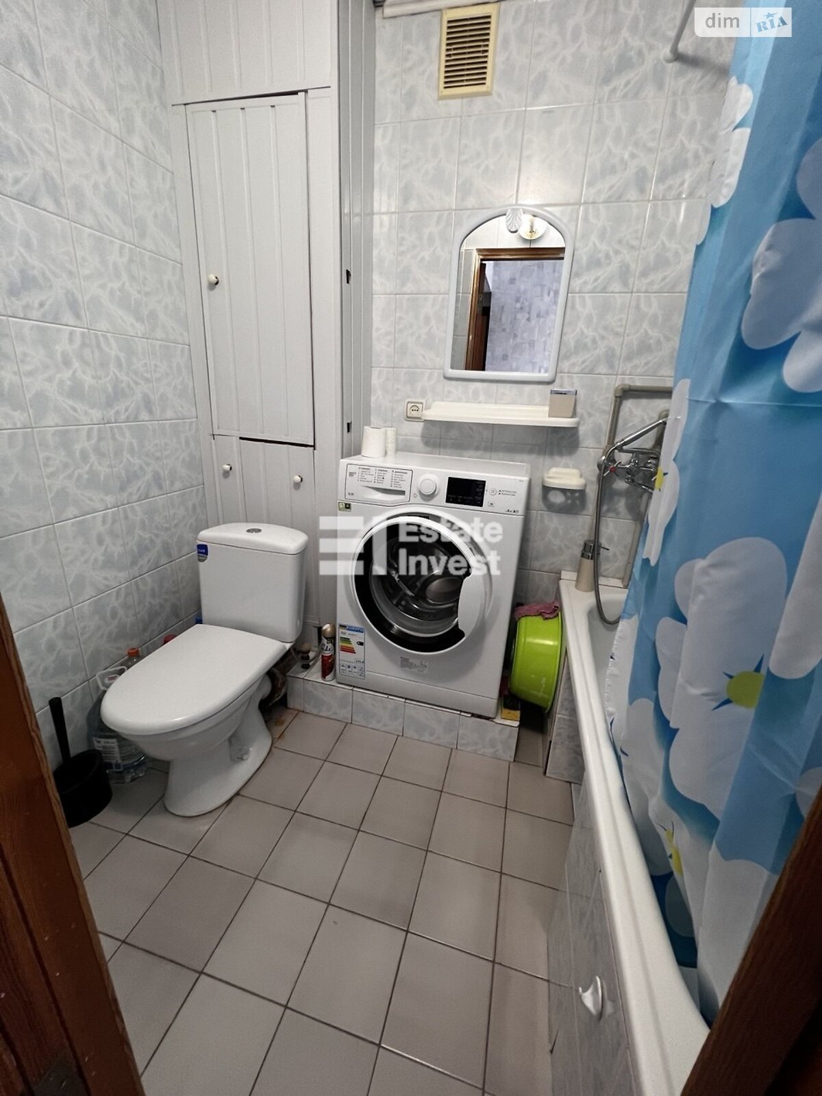 Продажа однокомнатной квартиры в Харькове, на просп. Людвига Свободы 31, район Алексеевка фото 1 Продажа однокомнатной квартиры в Харькове, на просп. Людвига Свободы 31, район Алексеевка фото 1