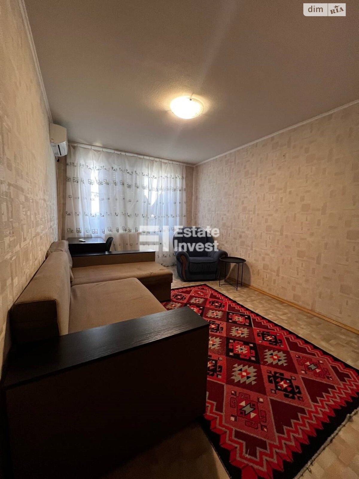 Продажа однокомнатной квартиры в Харькове, на просп. Людвига Свободы 31, район Алексеевка фото 1 Продажа однокомнатной квартиры в Харькове, на просп. Людвига Свободы 31, район Алексеевка фото 1