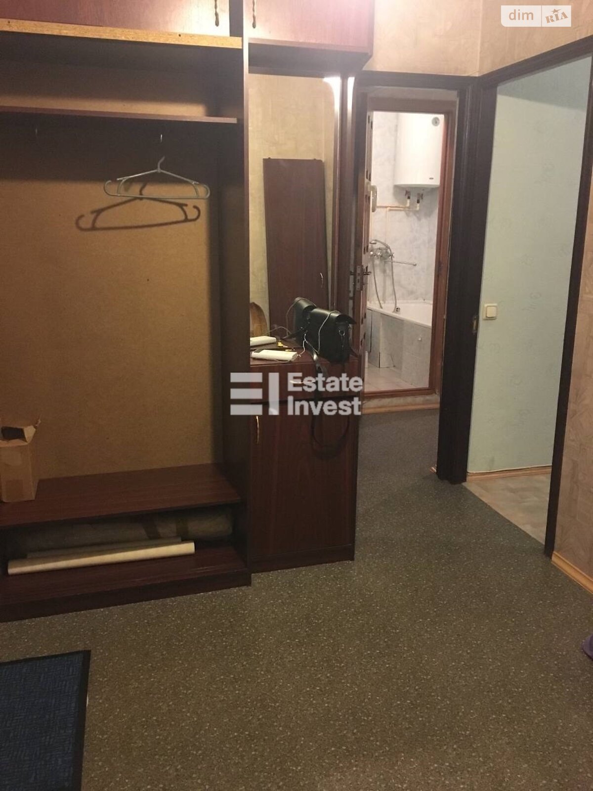 Продажа однокомнатной квартиры в Харькове, на просп. Людвига Свободы 31, район Алексеевка фото 1 Продажа однокомнатной квартиры в Харькове, на просп. Людвига Свободы 31, район Алексеевка фото 1