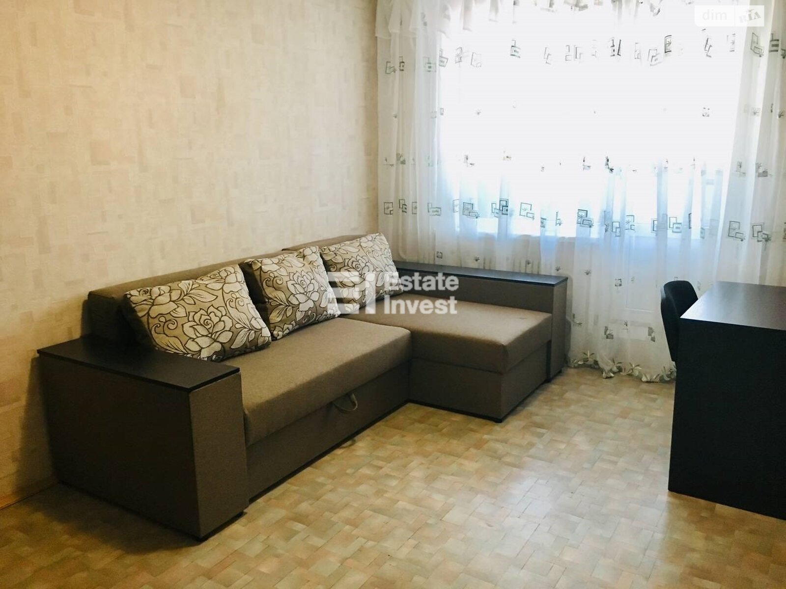 Продажа однокомнатной квартиры в Харькове, на просп. Людвига Свободы 31, район Алексеевка фото 1 Продажа однокомнатной квартиры в Харькове, на просп. Людвига Свободы 31, район Алексеевка фото 1