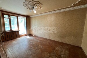 Продаж двокімнатної квартири в Харкові, на просп. Людвіга Свободи 34, район Олексїївка фото 2