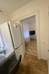 Продажа двухкомнатной квартиры в Харькове, на просп. Людвига Свободы 39, район Алексеевка фото 2