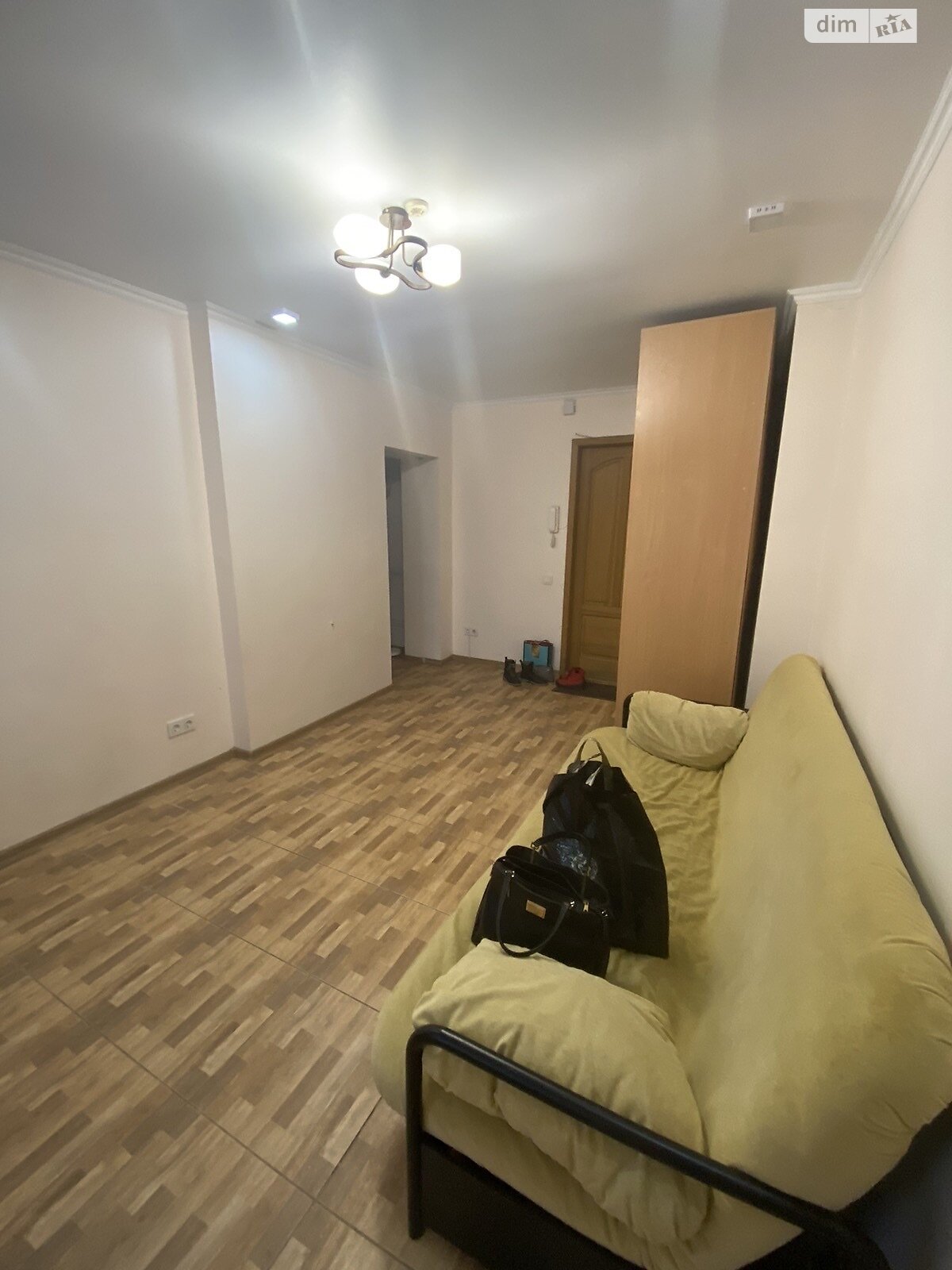 Продажа двухкомнатной квартиры в Харькове, на просп. Людвига Свободы 39, район Алексеевка фото 1 Продажа двухкомнатной квартиры в Харькове, на просп. Людвига Свободы 39, район Алексеевка фото 1