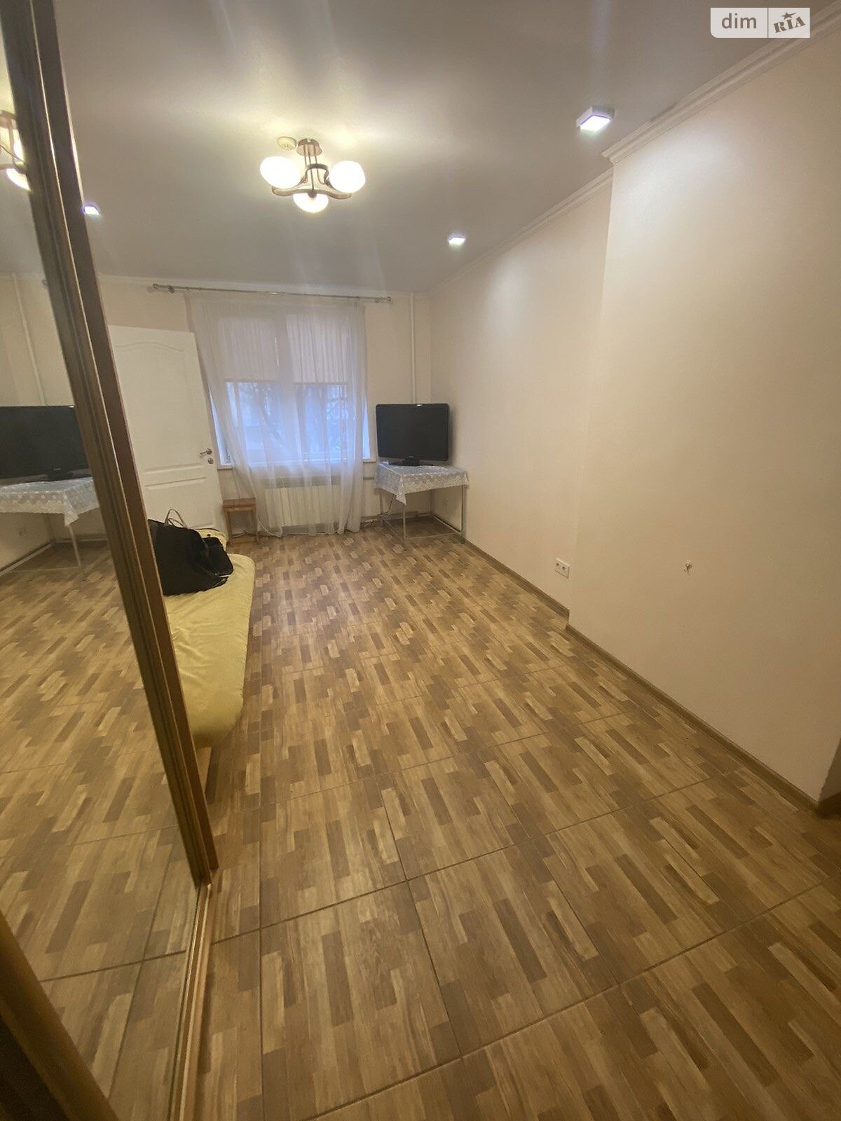 Продажа двухкомнатной квартиры в Харькове, на просп. Людвига Свободы 39, район Алексеевка фото 1 Продажа двухкомнатной квартиры в Харькове, на просп. Людвига Свободы 39, район Алексеевка фото 1