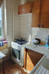 Продажа четырехкомнатной квартиры в Харькове, на просп. Людвига Свободы, район Алексеевка фото 2