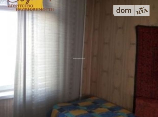 Продажа квартиры, 2 ком., Харьков, р‑н. Алексеевка, ст.м. Победа, Людвига Свободы проспект Продажа квартиры, 2 ком., Харьков, р‑н. Алексеевка, ст.м. Победа, Людвига Свободы проспект
