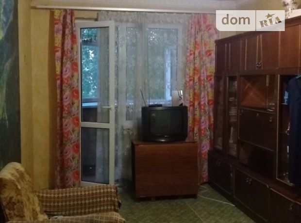 Продаж квартири, 3 кім., Харків, р‑н. Олексїївка, ст.м. Перемога, Людвіга Свободи проспект, буд. 39 б Продаж квартири, 3 кім., Харків, р‑н. Олексїївка, ст.м. Перемога, Людвіга Свободи проспект, буд. 39 б