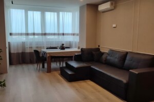 Продажа двухкомнатной квартиры в Харькове, на ул. Мирослава Мысли 48В, район Алексеевка фото 2